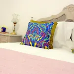 Apartamento Center Alfama Ii