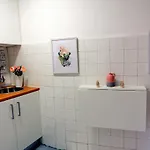 Appartement Center Alfama Ii *