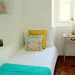 Appartement Center Alfama Ii *