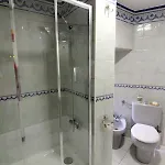 Center Alfama Ii Appartement Lisboa