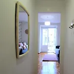 Appartement Center Alfama Ii *