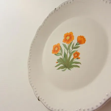 Апартаменти Center Alfama Ii Лісабон